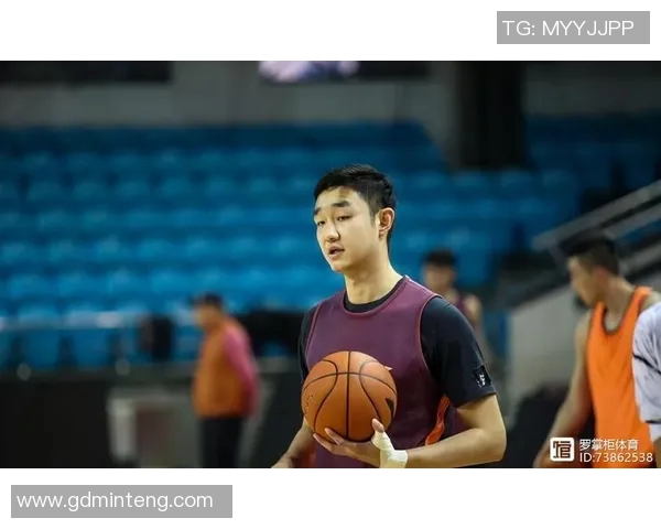 代怀博的成长之路:从初出茅庐到行业翘楚的奋斗历程与启示 代怀博的成长之路:从初出茅庐到行业翘楚的奋斗历程与启示