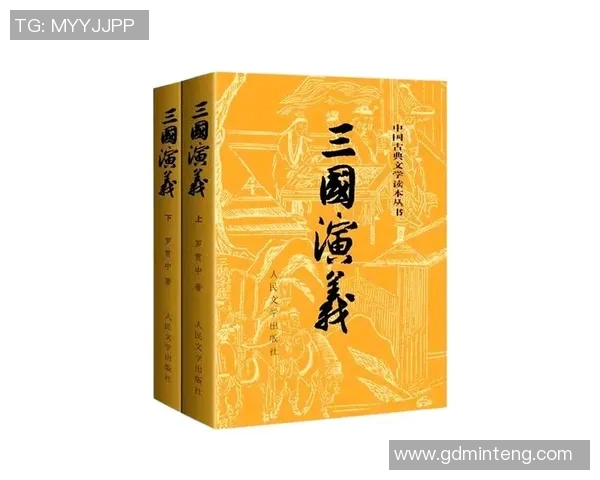 伊萨克的传奇旅程：探索智慧与勇气交织的历史篇章