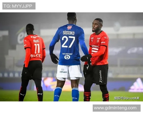 克拉斯诺达与雷恩的精彩对决分析及赛前预测 克拉斯诺达与雷恩的精彩对决分析及赛前预测