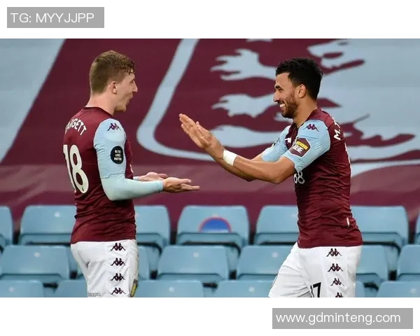 利物浦与谢菲联精彩对决录像回放全程回顾与精彩瞬间分析 利物浦与谢菲联精彩对决录像回放全程回顾与精彩瞬间分析