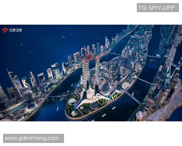 北控与天津最新比赛精彩回顾及赛后分析全景呈现