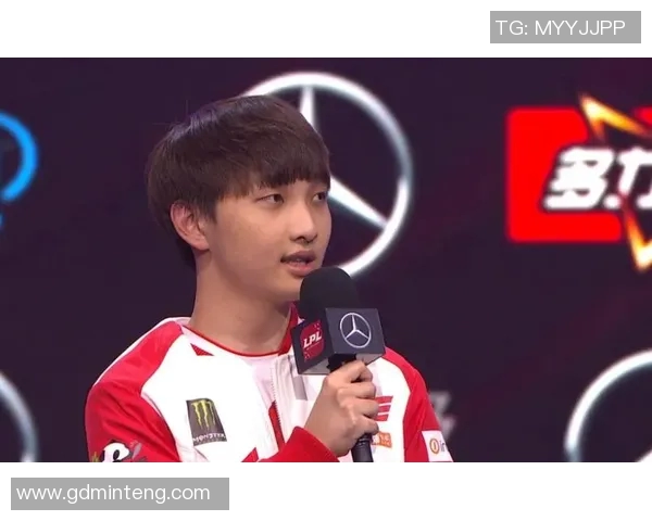 和平精英战术解析JDG战队的阵地战体系与战略运用探讨MBA 和平精英战术解析JDG战队的阵地战体系与战略运用探讨MBA