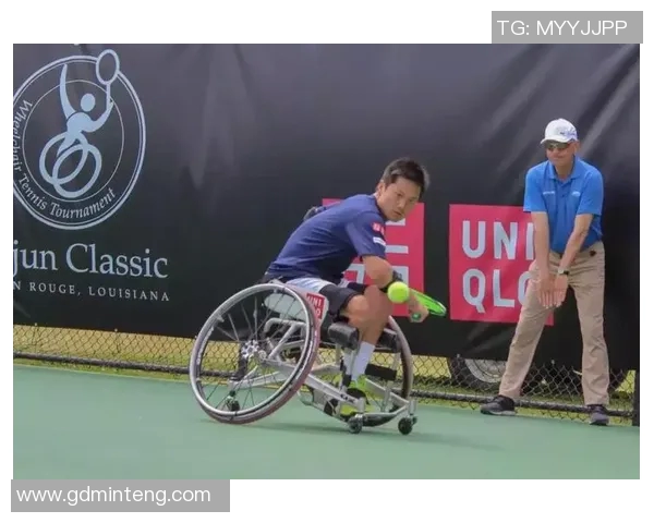 南京网球队与广州网球队赛后分析力量对比与战术探讨 南京网球队与广州网球队赛后分析力量对比与战术探讨