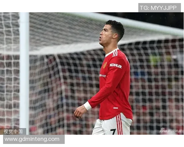 可兰白克的传奇人生与文化影响探讨:从历史到现代的多维视角 可兰白克的传奇人生与文化影响探讨:从历史到现代的多维视角