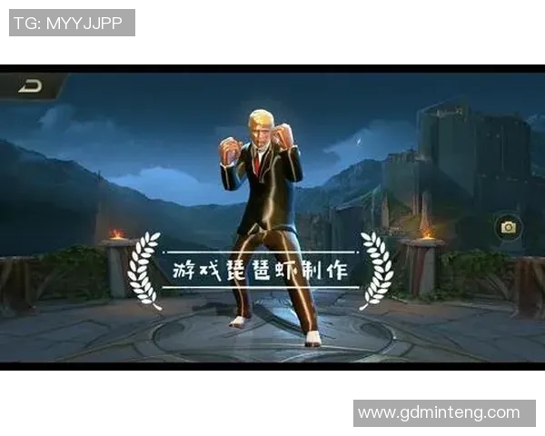 卡利杰与查巴垒的巅峰对决谁将成为胜利者的传奇故事 卡利杰与查巴垒的巅峰对决谁将成为胜利者的传奇故事