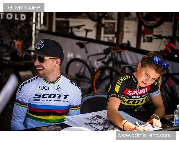 哈维西蒙斯的崛起之路:从青训天才到职业赛场的闪耀明星 哈维西蒙斯的崛起之路:从青训天才到职业赛场的闪耀明星