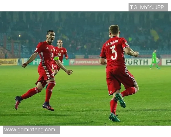 土耳其与俄罗斯激战在即65赛事前瞻与分析 土耳其与俄罗斯激战在即65赛事前瞻与分析