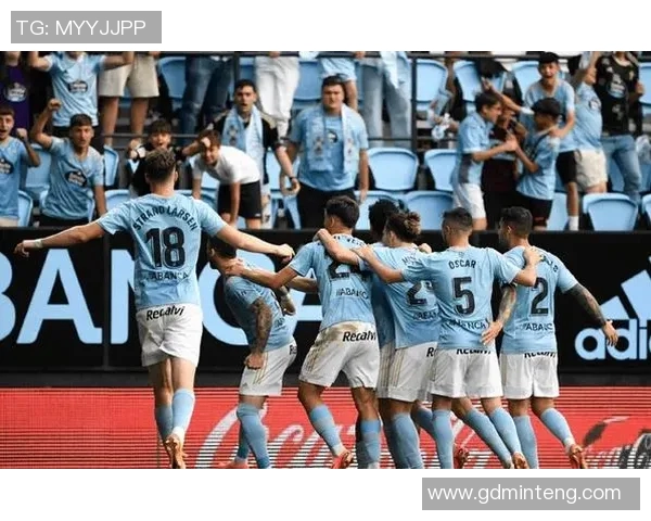 塞尔塔对巴萨比赛前瞻及比分预测分析，谁将赢得这场西甲对决