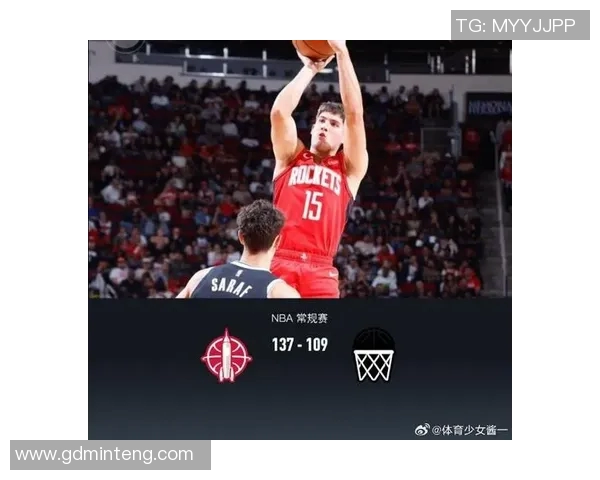 夏季联赛精彩对决篮网与火箭争锋相对展现年轻球员潜力与团队默契 夏季联赛精彩对决篮网与火箭争锋相对展现年轻球员潜力与团队默契