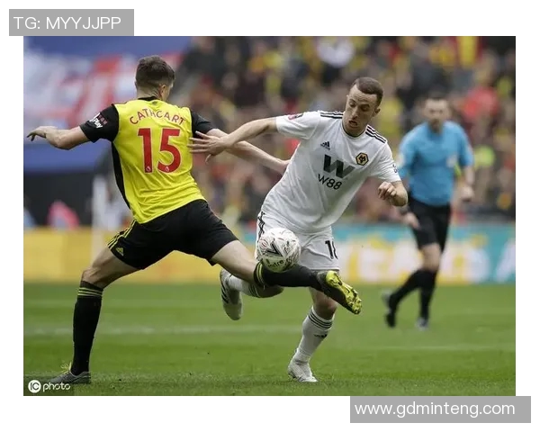 布拉加主场迎战伊斯坦布尔期待精彩对决与胜利之路 布拉加主场迎战伊斯坦布尔期待精彩对决与胜利之路