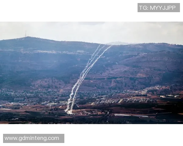 巴尔的摩与瓦纳明特激战正酣谁能在这场较量中笑到最后 巴尔的摩与瓦纳明特激战正酣谁能在这场较量中笑到最后