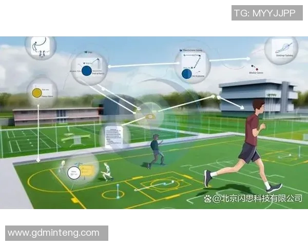 布鲁日与洛克伦的精彩对决分析与赛后点评全记录