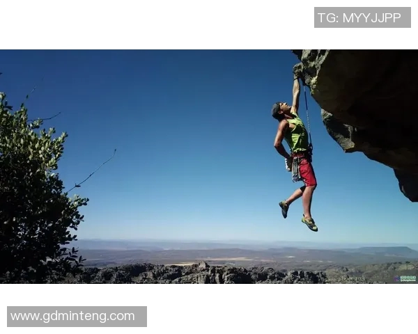 广州攀岩队在极限运动联赛中以56分稳居积分榜首位MBA