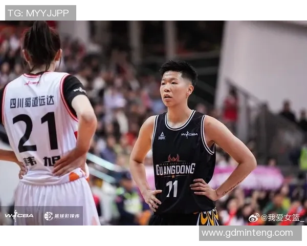 广州篮球队展现强大耐力实力荣登最新篮球耐力排行榜TOP10第一位MBA