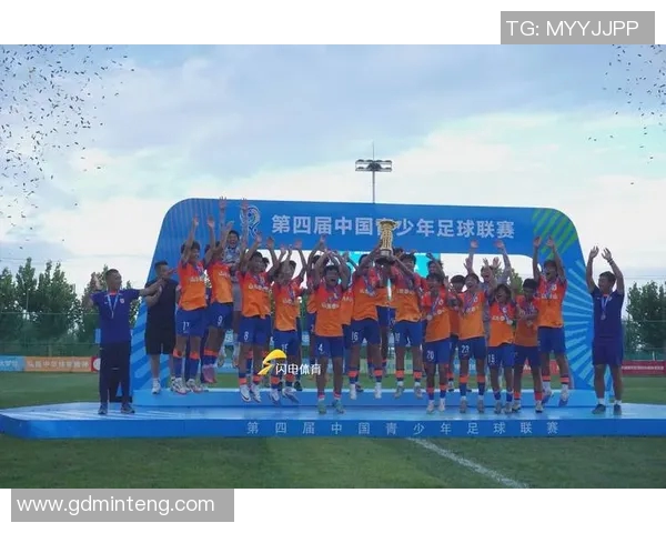 山东与山西体育对抗赛精彩回顾山东体育的崛起与山西的挑战分析 山东与山西体育对抗赛精彩回顾山东体育的崛起与山西的挑战分析