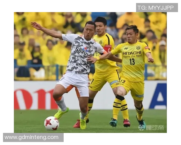 川崎与水原的精彩对决直播全程回顾与赛后分析 川崎与水原的精彩对决直播全程回顾与赛后分析