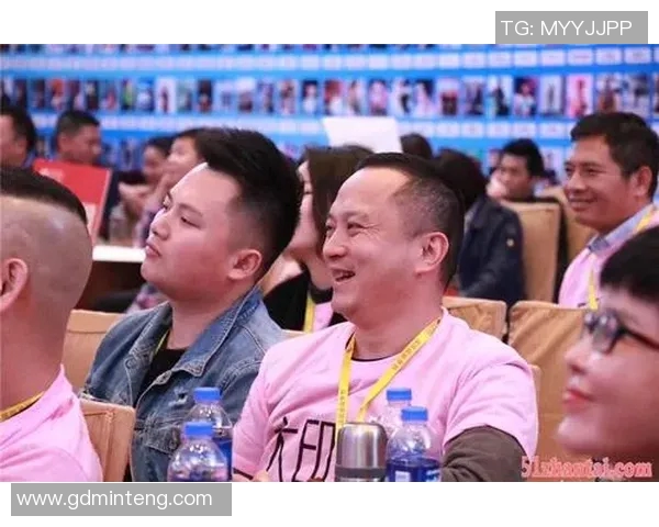 广州羽毛球队成员个人能力深度对比与分析探讨MBA