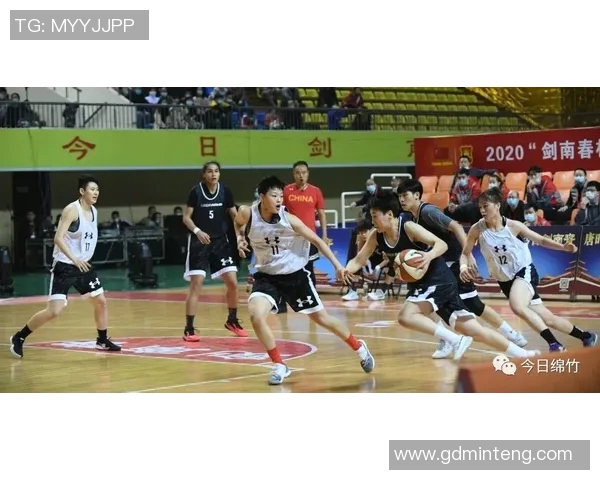 张兆旭的篮球之路：从青涩少年到职业赛场的辉煌历程与心路历程