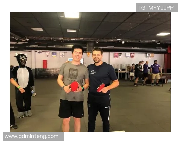 成都乒乓球队以90分稳居欧锦赛积分榜首位展现强劲实力MBA 成都乒乓球队以90分稳居欧锦赛积分榜首位展现强劲实力MBA