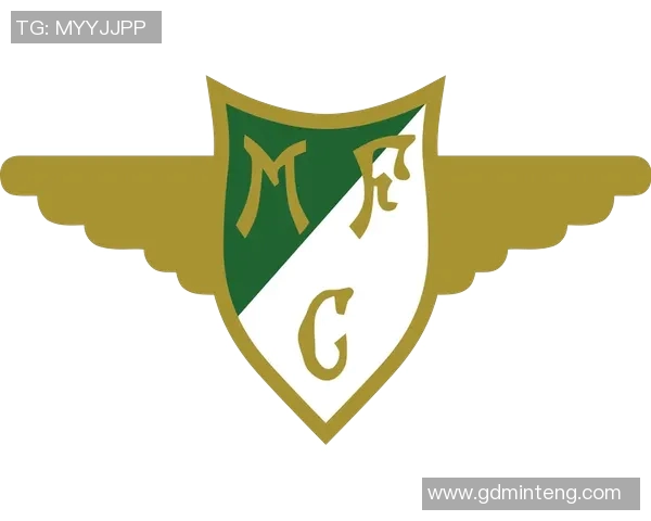 摩雷伦斯迎战劲敌期待精彩对决与胜利的曙光 摩雷伦斯迎战劲敌期待精彩对决与胜利的曙光