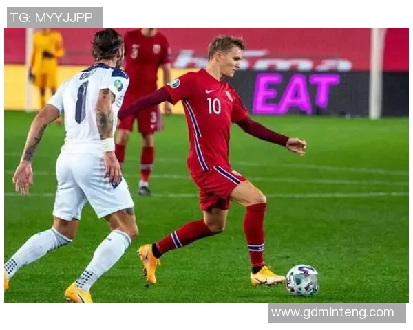 挪威与澳大利亚足球赛前瞻及推荐分析助你赢得投注优势