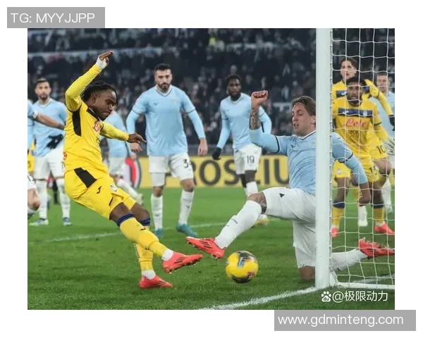 拉齐奥与多特蒙德激战F组首轮争夺小组出线关键战役 拉齐奥与多特蒙德激战F组首轮争夺小组出线关键战役