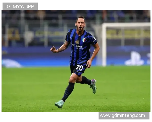 恩波利与国米对决比分预测分析及赛前形势分析 恩波利与国米对决比分预测分析及赛前形势分析