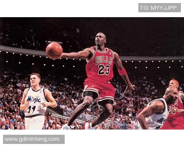 成都篮球队状态分析：近期表现与未来展望的全面解读