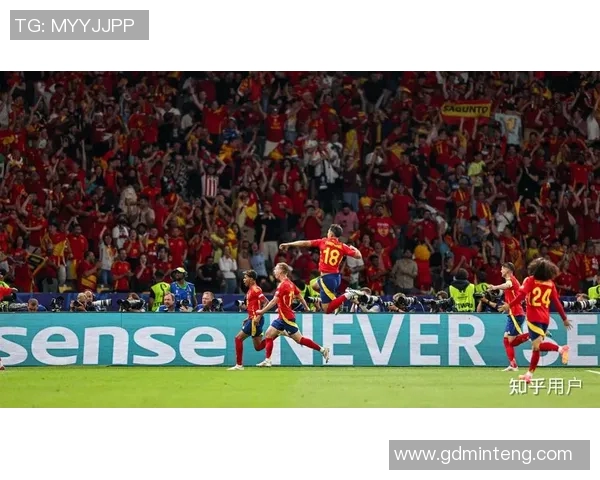 德国与西班牙足球对决央视直播视频全程回放及精彩瞬间解析 德国与西班牙足球对决央视直播视频全程回放及精彩瞬间解析