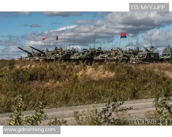 波兰与智利激战成平局双方各自展现实力与韧性