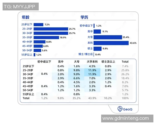 深度分析广州足球队的运营策略与市场推广模式