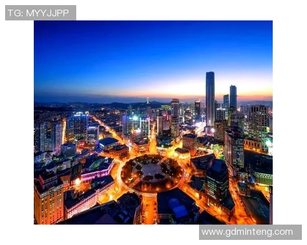 沈阳城市与河北精英的对决：谁能在未来发展中占据优势