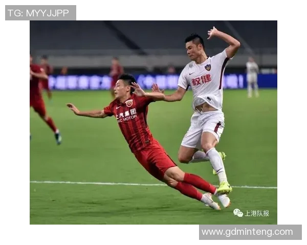 武汉足球队引领潮流最新足球意识TOP10榜单揭晓