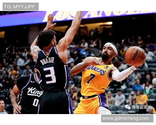 湖人对阵国王精彩篮球直播全程回顾与赛后分析