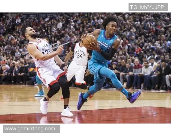 猛龙与黄蜂对决分析及让分预测全解析