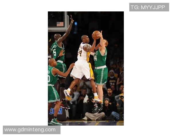 湖人勇士对决回放12月26日精彩瞬间重温与赛后分析 湖人勇士对决回放12月26日精彩瞬间重温与赛后分析