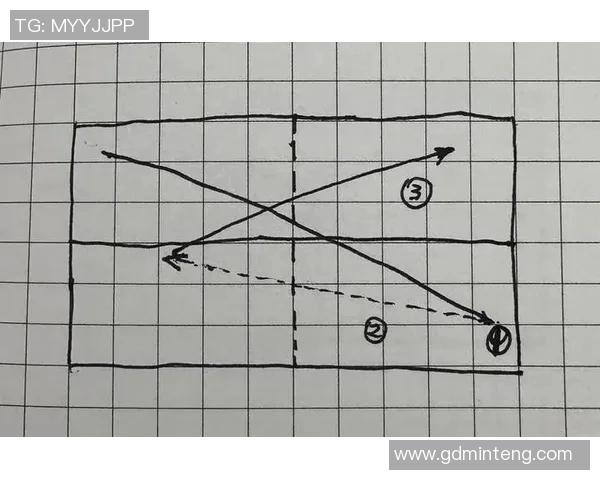 独家解析西安乒乓球队战术优势与劣势的全面对比分析