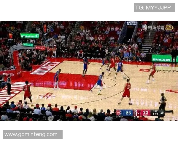 火箭队对阵活塞队精彩视频直播全程回顾与赛后分析