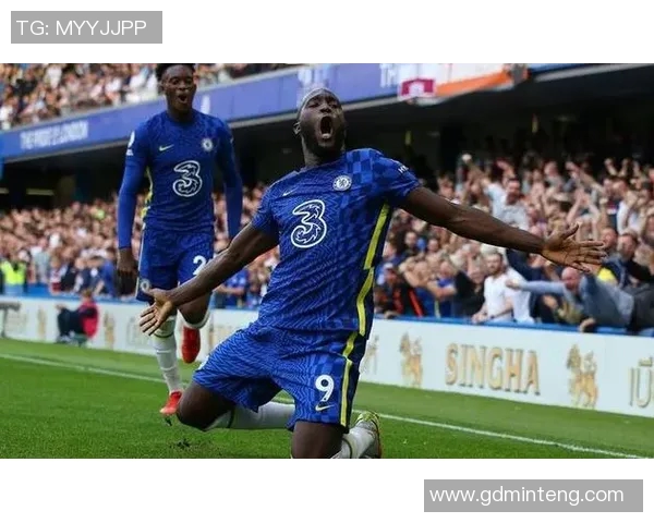 维拉与埃弗顿的对决结果揭晓谁将赢得这场激烈比赛