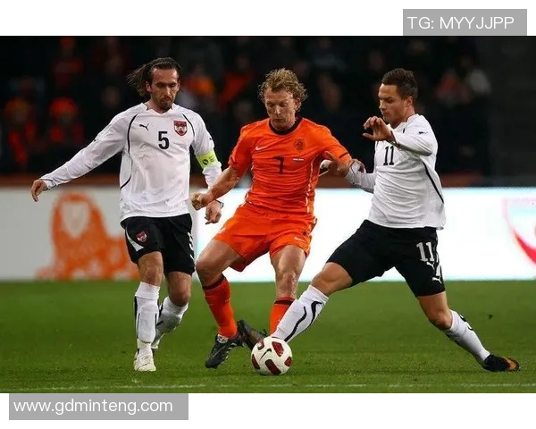 竞彩008保加利亚与捷克对决分析及投注建议分享