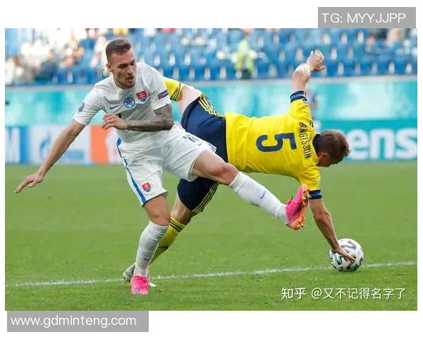 芬兰与意大利在欧洲杯赛场上的精彩对决与历史回顾