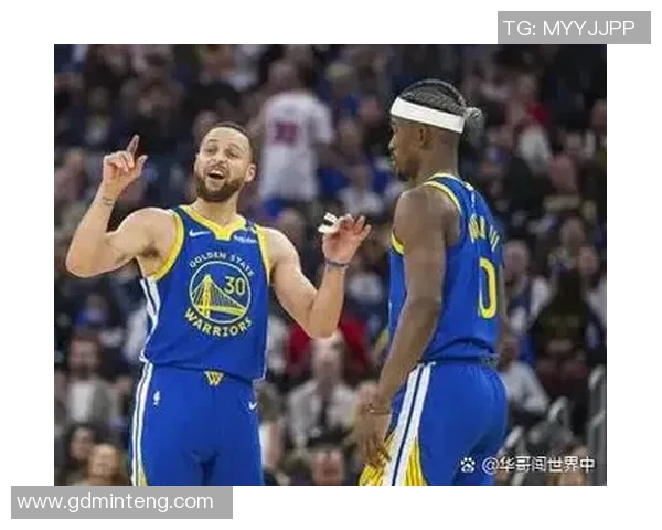 纬来体育直播火箭对决掘金精彩赛事分析与预测