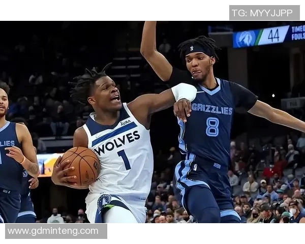 美洲太阳迎战蒙得维的亚国民力争胜利展现球队实力与决心