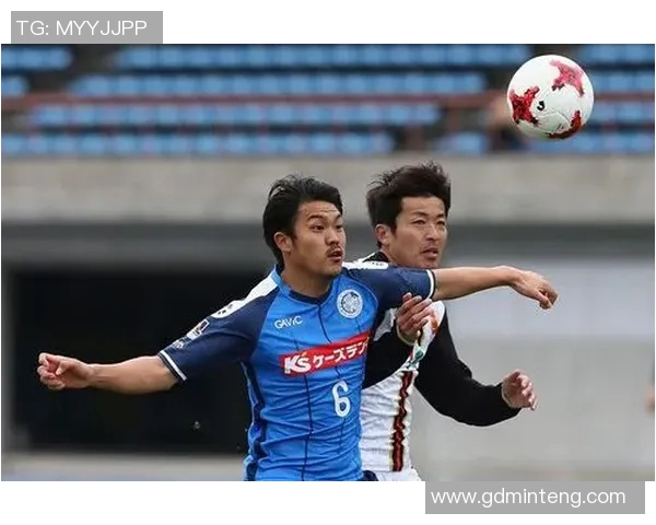 神户胜利船迎战松本山雅期待精彩对决分析与预测