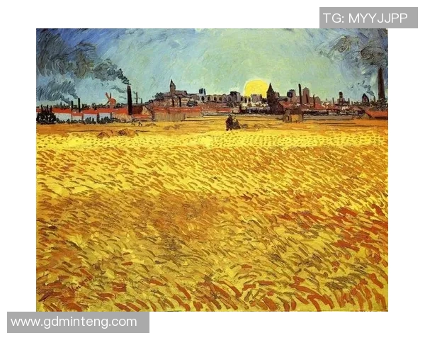 萨林杰的文学世界探索与影响力分析：从麦田里的守望者看现代青年的心灵挣扎