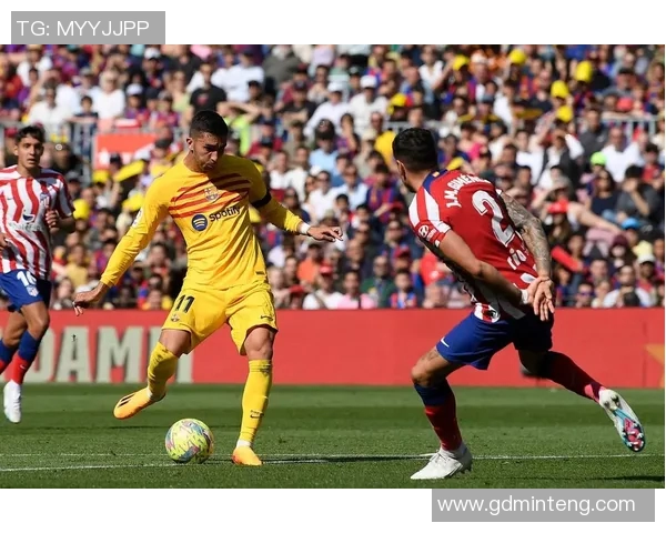 费兰托雷斯在西甲的崛起与未来发展潜力分析