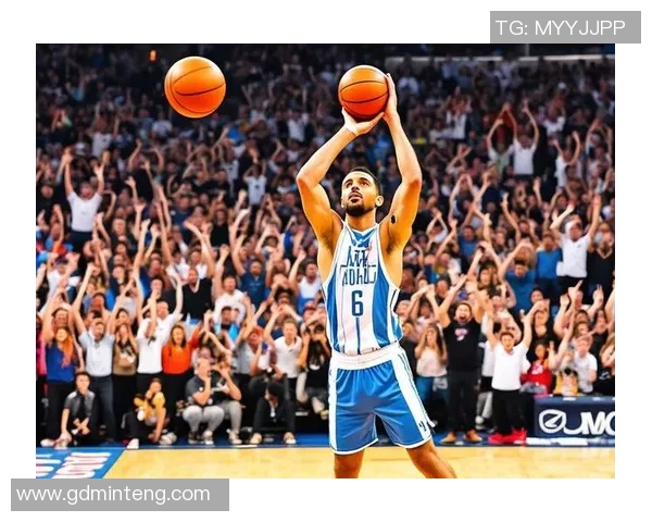 莫里斯与伊巴卡的对决谁能在赛场上笑到最后解析两位球员的风格与实力对比