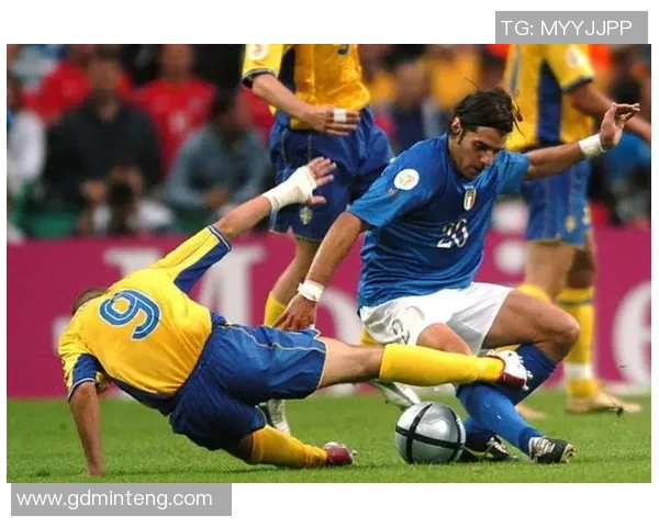 西雅图音速对阵圣何塞比赛精彩回顾及比分分析