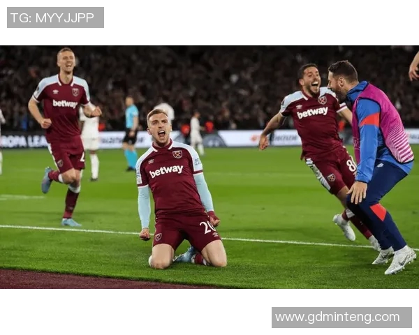 西汉姆联迎战赫尔城期待精彩对决双方争夺英超积分榜重要位置