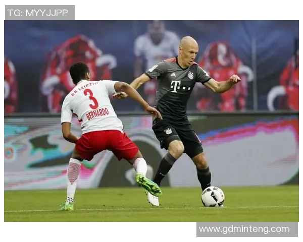 莱比锡与拜仁精彩对决新浪推荐分析及赛前预测